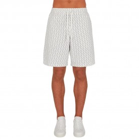 анцуг,мъжки,панталони,armani,exchange,xm001227a,f11847f,sweat,pants,white