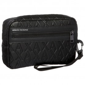 несесер,тоалетни,принадлежности,armani,exchange,xm001272a,f12133u,wash,bag,black