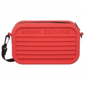 чанти,за,през,рамо,armani,exchange,xm001274a,f15130u,crossbody,orange,(cardinal)