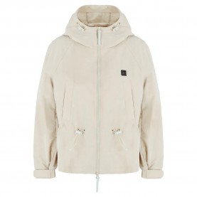 яке,дамски,якета,и,палта,armani,exchange,xw000216a,f10853u,jacket,beige