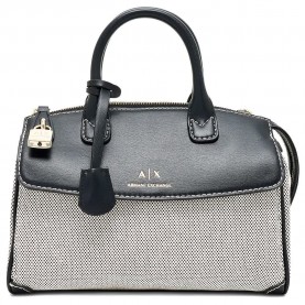 пазарска,чанта,всички,чанти,armani,exchange,xw000307a,f12581u,shopper,bag,black