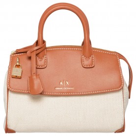 пазарска,чанта,всички,чанти,armani,exchange,xw000307a,f12581u,shopper,bag,brown