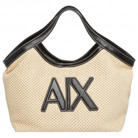 чанта,всички,чанти,armani,exchange,xw000410a,f12591m,bag,beige