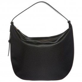 чанта,всички,чанти,armani,exchange,xw000916a,f11902u,bag,black