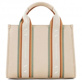 чанта,всички,чанти,armani,exchange,xw000935a,f13685m,tote,bag,valley,sage,(beige)