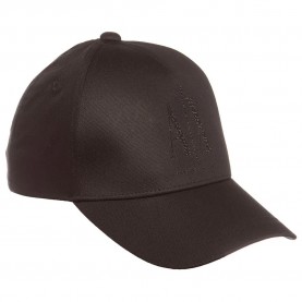 шапка,всички,шапки,armani,exchange,xw000957a,f13846u,cap,brown,(black)