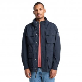 яке,мъжки,якета,timberland,abington,dwr,field,jacket,dark,sapphire,(blue)