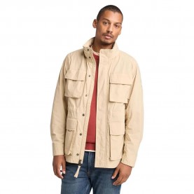 яке,мъжки,якета,timberland,abington,dwr,field,jacket,safari,(beige)