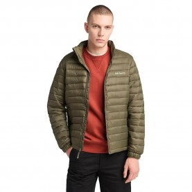 яке,мъжки,якета,timberland,axis,peak,durable,water,repellent,jacket,leaf,green,(green)