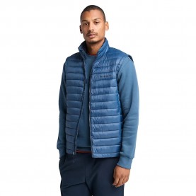 потник,мъжки,потници,timberland,axis,peak,durable,water,repellent,vest,dark,denim,(blue)