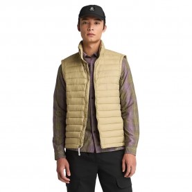 потник,мъжки,потници,timberland,axis,peak,durable,water,repellent,vest,lemon,pepper,(beige)