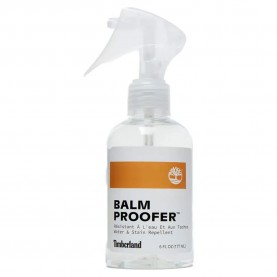 обувни,аксесоари,timberland,balm,proofer,repellent,177ml,clear,(white)