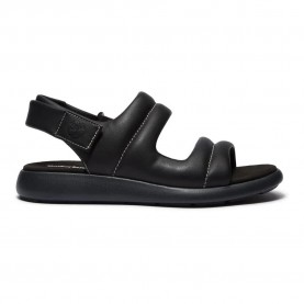 сандали,дамски,сандали,и,чехли,timberland,belmar,waves,backstrap,sandals,black,grain,(black)
