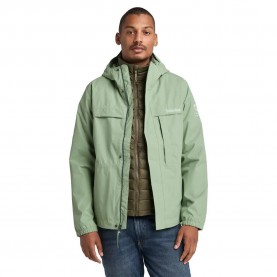 яке,мъжки,якета,timberland,benton,wp,shell,jacket,green,bay,(green)