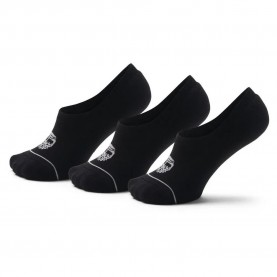 чорапи,мъжки,чорапи,timberland,bowden,sneaker,liner,crew,socks,3,units,black