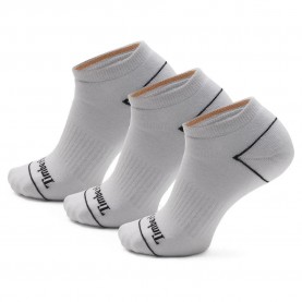 чорапи,мъжки,чорапи,timberland,bowden,fc,no,show,socks,3,units,white