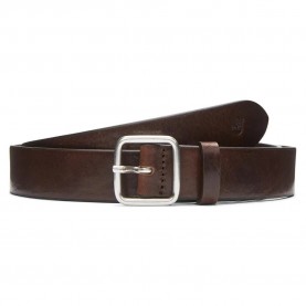 колан,колани,timberland,braided,30,mm,belt,brown