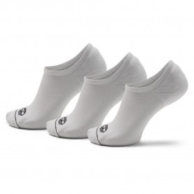 чорапи,мъжки,чорапи,timberland,bowden,sneaker,liner,crew,socks,3,units,white