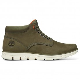 маратонки,мъжки,маратонки,timberland,bradstreet,mid,trainers,leaf,green,(green)