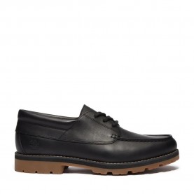 обувки,мъжки,обувки,timberland,britton,square,shoes,black,full,grain,(black)