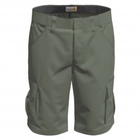къси,панталони,мъжки,панталони,timberland,brookline,poplin,cargo,shorts,leaf,green,(green)