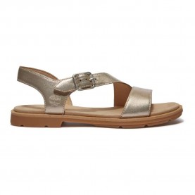 сандали,дамски,сандали,и,чехли,timberland,calista,bay,backstrap,sandals,silver,(gold,metallic)