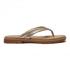 джапанки,дамски,сандали,и,чехли,timberland,calista,bay,thong,sandals,gold,metallic,(brown)