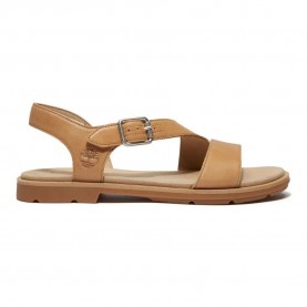 сандали,дамски,сандали,и,чехли,timberland,calista,bay,backstrap,sandals,medium,beige,full,grain,(beige)