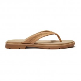 джапанки,дамски,сандали,и,чехли,timberland,calista,bay,thong,sandals,medium,beige,full,grain,(beige)