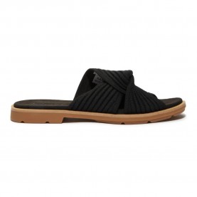 сандали,дамски,сандали,и,чехли,timberland,calista,bay,slide,sandals,black,knit,(black)