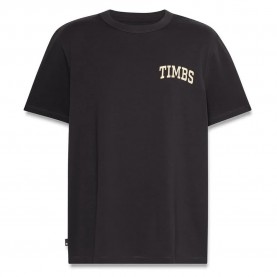 тениска,мъжки,тениски,timberland,chest,timbs,graphic,short,sleeve,t,shirt,black