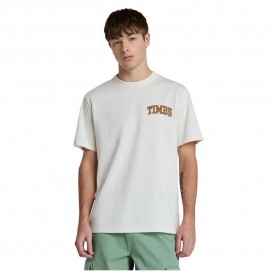 тениска,мъжки,тениски,timberland,chest,timbs,graphic,short,sleeve,t,shirt,vintage,white,(white)