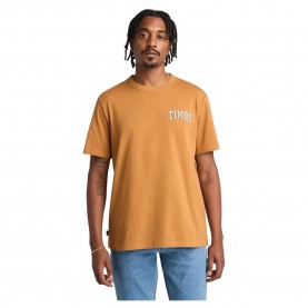 тениска,мъжки,тениски,timberland,chest,timbs,graphic,short,sleeve,t,shirt,wheat,boot,(brown)
