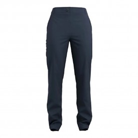 палто,дамски,панталони,timberland,claremont,classic,chino,pants,peacoat,(blue)