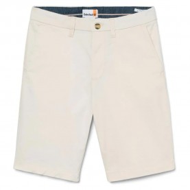 къси,панталони,мъжки,панталони,timberland,claremont,twill,chino,shorts,white,smoke,(beige,white)