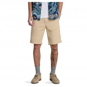 къси,панталони,мъжки,панталони,timberland,claremont,twill,chino,shorts,safari,(beige)