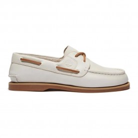 обувки,дамски,обувки,timberland,classic,boat,shoes,natural,full,grain,(beige)
