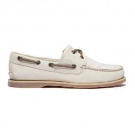 обувки,мъжки,обувки,timberland,classic,wide,boat,shoes,natural,nubuck,(beige)