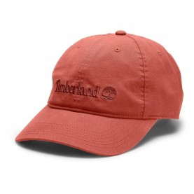шапка,всички,шапки,timberland,cooper,hill,cap,burnt,henna,(orange)