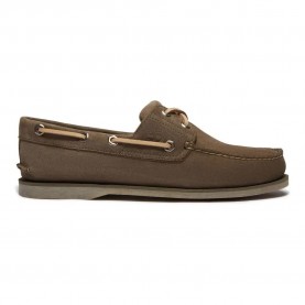 обувки,мъжки,обувки,timberland,classic,wide,boat,shoes,brown,(olive,nubuck)