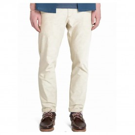 анцуг,мъжки,панталони,timberland,cotton,linen,joggers,safari,yd,(beige)