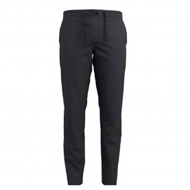 анцуг,мъжки,панталони,timberland,cotton,linen,joggers,dark,sapphire,yd,(black)