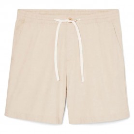 къси,панталони,мъжки,панталони,timberland,cotton,linen,shorts,safari,yd,(beige)