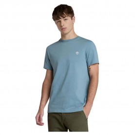 тениска,мъжки,тениски,timberland,dunstan,river,short,sleeve,t,shirt,citadel,citadel,(blue)