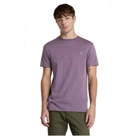 тениска,мъжки,тениски,timberland,dunstan,river,short,sleeve,t,shirt,vintage,violet,(purple)