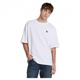тениска,мъжки,тениски,timberland,dunstan,river,short,sleeve,t,shirt,white