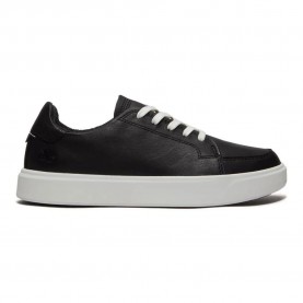 маратонки,дамски,маратонки,timberland,emerson,street,trainers,black,full,grain,(black)