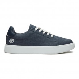 маратонки,дамски,маратонки,timberland,emerson,street,trainers,dark,blue,canvas,(blue)