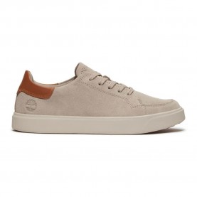 маратонки,мъжки,маратонки,timberland,emerson,street,trainers,beige