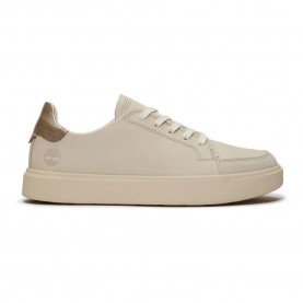 маратонки,дамски,маратонки,timberland,emerson,street,trainers,white,nubuck,(beige)